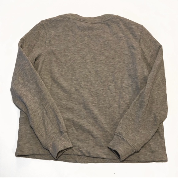 H&M | Embellished Crewneck Sweater - Picture 3 of 6